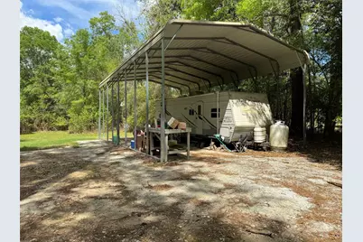 10586 Holland Road, Kountze, TX 77625 - Photo 19