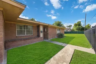 6202 Crane St, Houston, TX 77026 - Photo 19