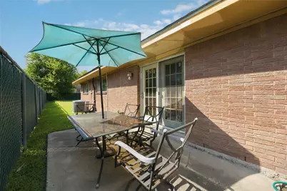 6202 Crane Street, Houston, TX 77026 - Photo 23