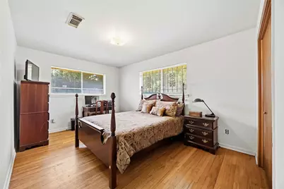 6202 Crane Street, Houston, TX 77026 - Photo 17