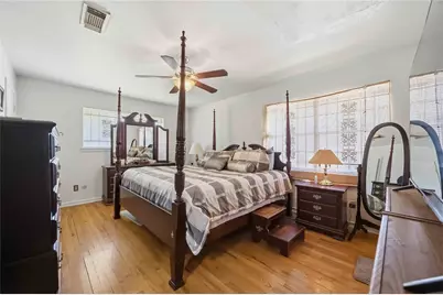 6202 Crane Street, Houston, TX 77026 - Photo 13