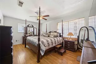 6202 Crane St, Houston, TX 77026 - Photo 13