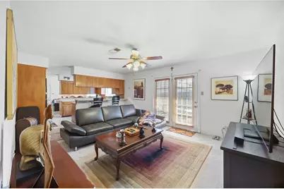 6202 Crane Street, Houston, TX 77026 - Photo 7