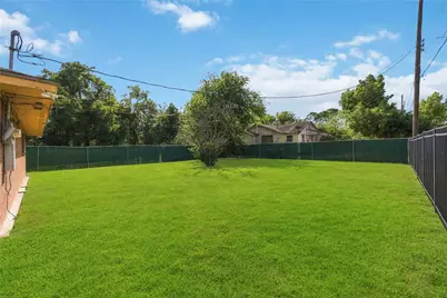 6202 Crane Street, Houston, TX 77026 - Photo 21