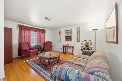 6202 Crane Street, Houston, TX 77026 - Photo 3