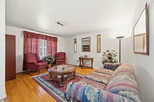 6202 Crane St, Houston, TX 77026 - Photo 3