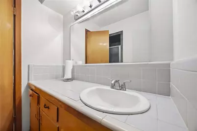 6202 Crane Street, Houston, TX 77026 - Photo 15