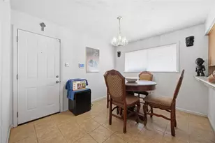 6202 Crane St, Houston, TX 77026 - Photo 11