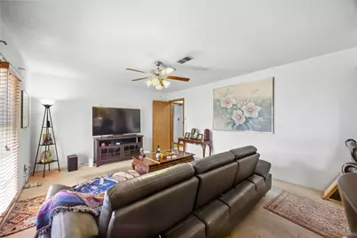6202 Crane Street, Houston, TX 77026 - Photo 5