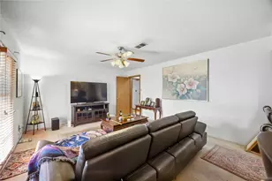 6202 Crane St, Houston, TX 77026 - Photo 5
