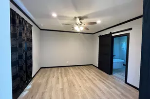 1093 Anna Ln, Sealy, TX 77474 - Photo 7