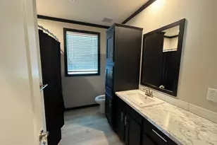 1093 Anna Ln, Sealy, TX 77474 - Photo 11