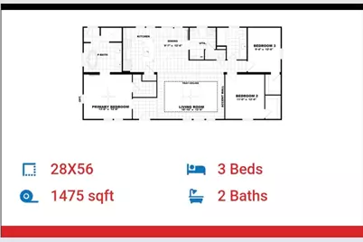 1093 Anna Ln, Sealy, TX 77474 - Photo 15