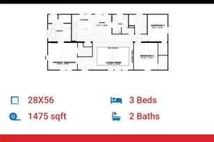 1093 Anna Ln, Sealy, TX 77474 - Photo 15