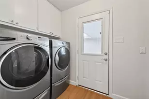 12374 Westella Dr, Houston, TX 77077 - Photo 13