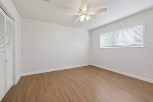 12374 Westella Dr, Houston, TX 77077 - Photo 15