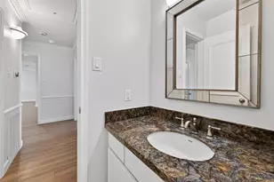 12374 Westella Dr, Houston, TX 77077 - Photo 17