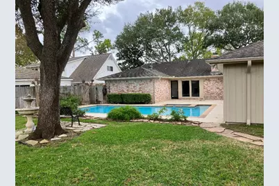 12374 Westella Drive, Houston, TX 77077 - Photo 13
