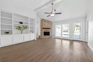 12374 Westella Dr, Houston, TX 77077 - Photo 7