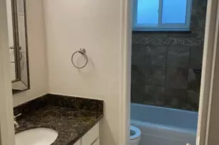 12374 Westella Dr, Houston, TX 77077 - Photo 11