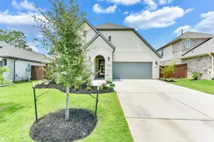 13015 Soaring Frst Dr, Conroe, TX 77302 - Photo 3