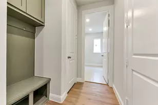 13015 Soaring Frst Dr, Conroe, TX 77302 - Photo 33