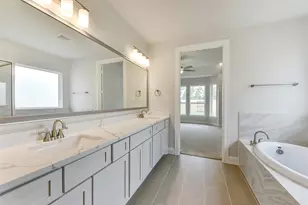 13015 Soaring Frst Dr, Conroe, TX 77302 - Photo 21