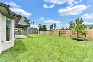 13015 Soaring Frst Dr, Conroe, TX 77302 - Photo 35