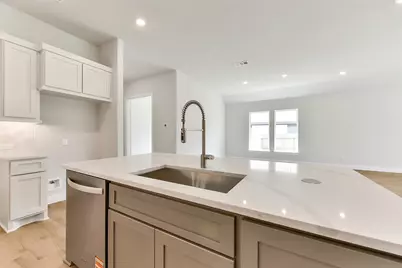 13015 Soaring Forest Drive, Conroe, TX 77302 - Photo 15