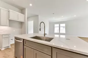 13015 Soaring Frst Dr, Conroe, TX 77302 - Photo 15