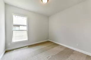 13015 Soaring Frst Dr, Conroe, TX 77302 - Photo 29