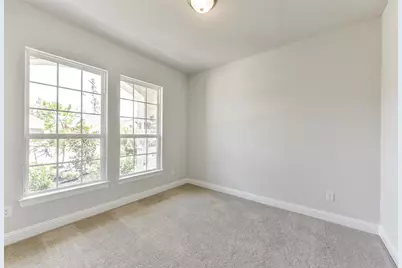 13015 Soaring Forest Drive, Conroe, TX 77302 - Photo 27