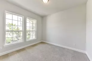 13015 Soaring Frst Dr, Conroe, TX 77302 - Photo 27