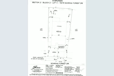 13015 Soaring Forest Drive, Conroe, TX 77302 - Photo 39