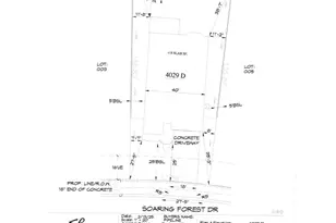 13015 Soaring Frst Dr, Conroe, TX 77302 - Photo 39