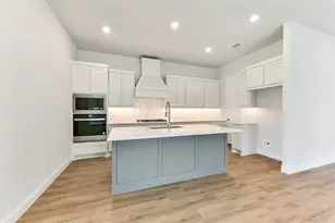 13015 Soaring Frst Dr, Conroe, TX 77302 - Photo 11