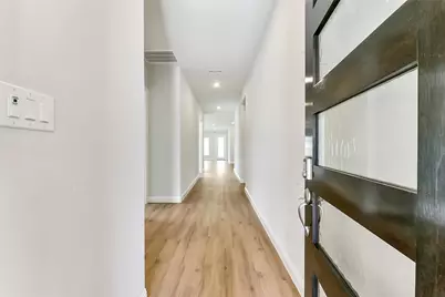 13015 Soaring Forest Drive, Conroe, TX 77302 - Photo 5