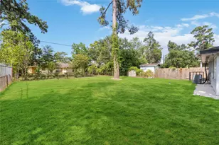 7639 Bigwood St, Houston, TX 77016 - Photo 27