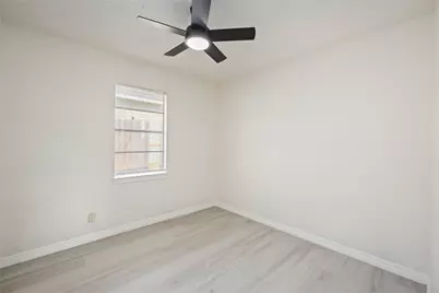 7639 Bigwood Street, Houston, TX 77016 - Photo 19