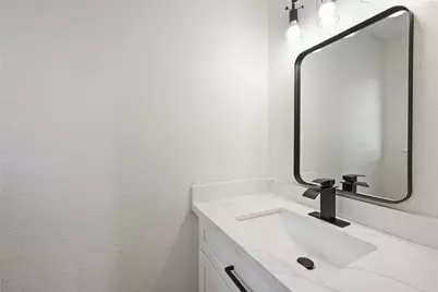 7639 Bigwood Street, Houston, TX 77016 - Photo 23