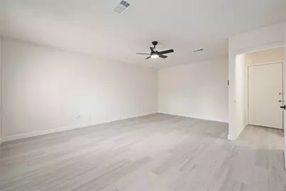 7639 Bigwood Street, Houston, TX 77016 - Photo 13