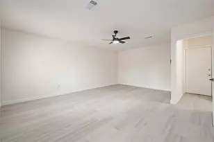 7639 Bigwood St, Houston, TX 77016 - Photo 13