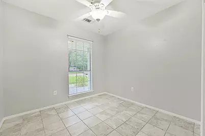 501 Bellmar Lane, Friendswood, TX 77546 - Photo 17