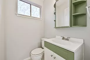 501 Bellmar Ln, Friendswood, TX 77546 - Photo 13