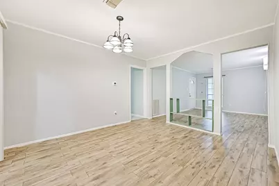 501 Bellmar Lane, Friendswood, TX 77546 - Photo 11