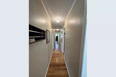 313 S Summer Street, Centerville, TX 75833 - Photo 11