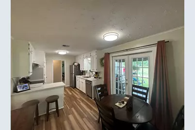 313 S Summer Street, Centerville, TX 75833 - Photo 7