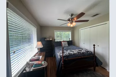 313 S Summer Street, Centerville, TX 75833 - Photo 13