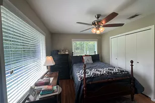 313 S Summer St, Centerville, TX 75833 - Photo 13