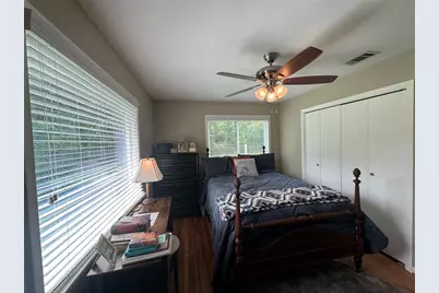 313 S Summer Street, Centerville, TX 75833 - Photo 13